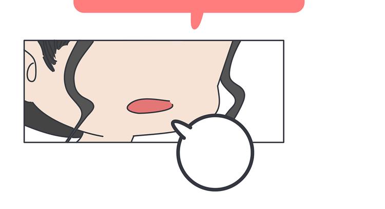 第433话 结婚了，女朋友没换11