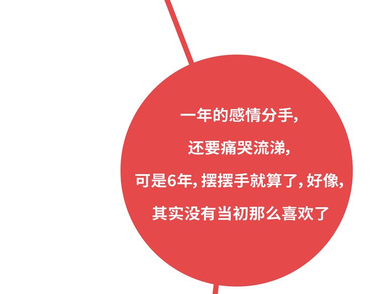 第433话 结婚了，女朋友没换15