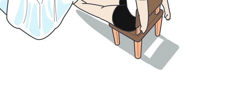 第433话 结婚了，女朋友没换18