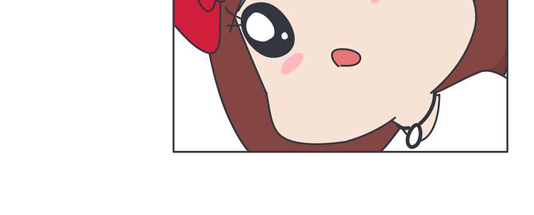 第433话 结婚了，女朋友没换25