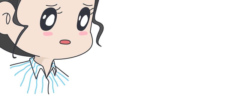 第433话 结婚了，女朋友没换3