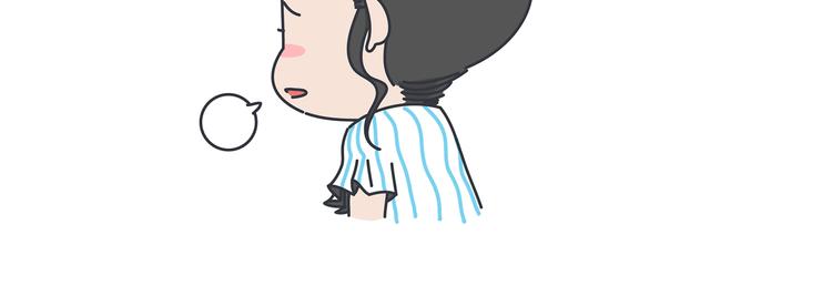 第433话 结婚了，女朋友没换33