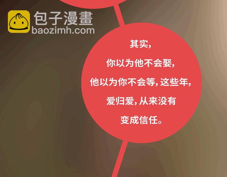 第433话 结婚了，女朋友没换40