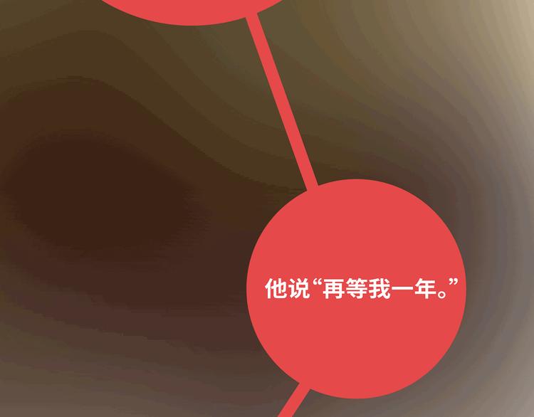 第433话 结婚了，女朋友没换43