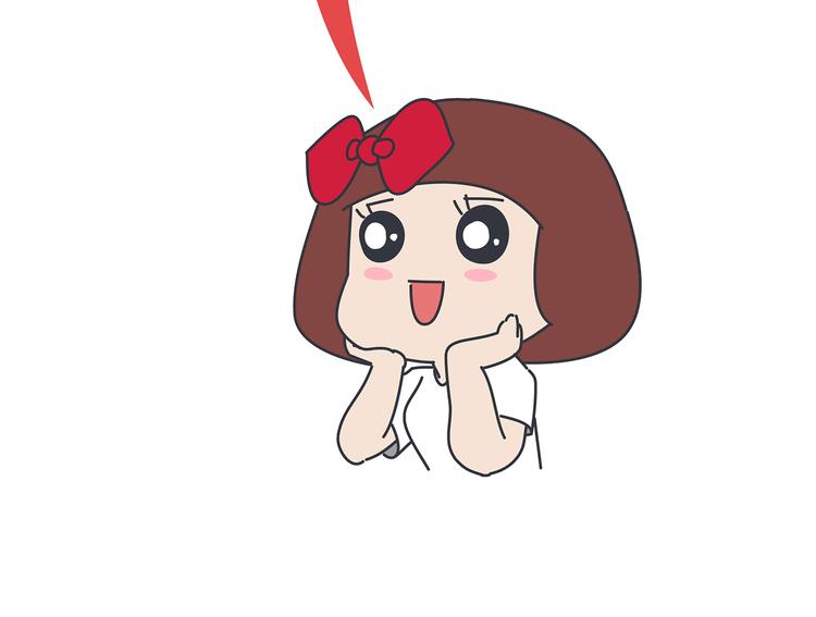 第433话 结婚了，女朋友没换60