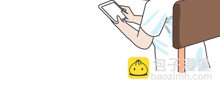 第433话 结婚了，女朋友没换63