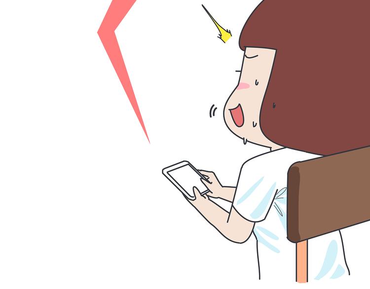 第433话 结婚了，女朋友没换65