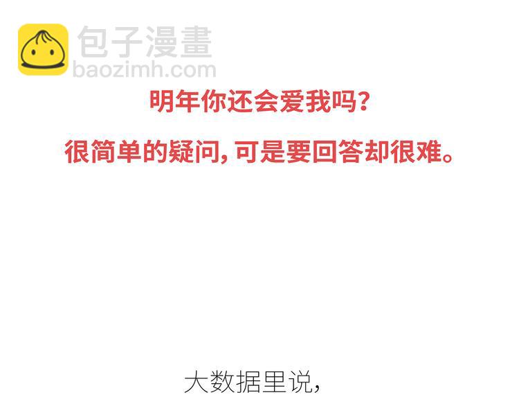 第433话 结婚了，女朋友没换76