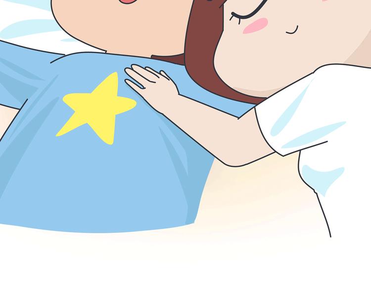 第433话 结婚了，女朋友没换83