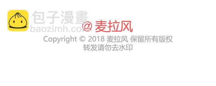 第433话 结婚了，女朋友没换84