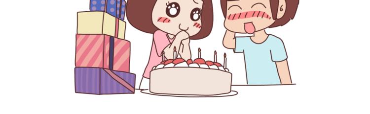 第434话 女生真的越宠越可爱16