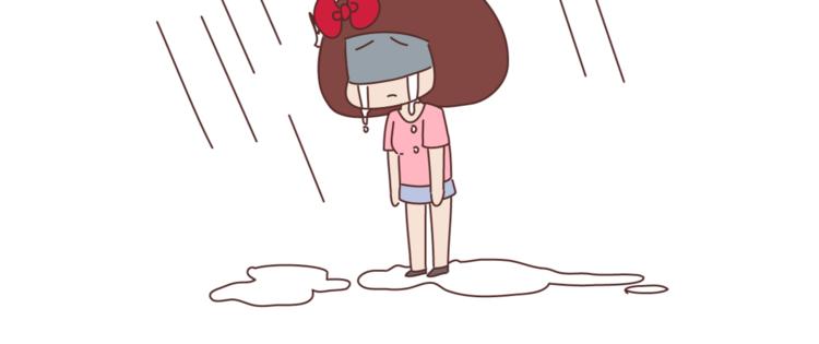 第434话 女生真的越宠越可爱29