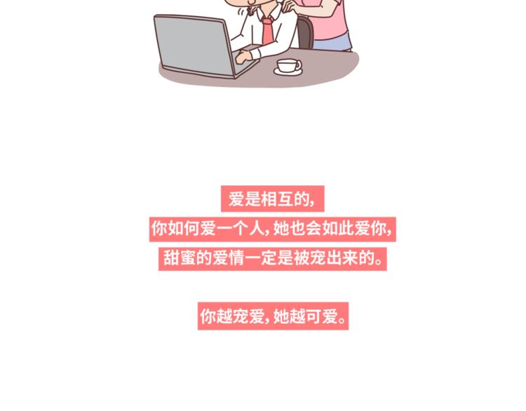 第434话 女生真的越宠越可爱39