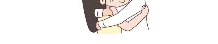 第436话 趁早看清真相7
