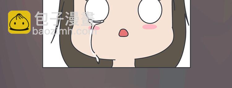 第437话 男人喜欢你和玩玩你的区别18