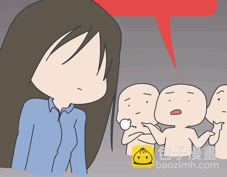 第437话 男人喜欢你和玩玩你的区别20
