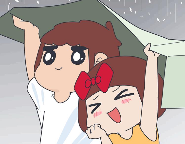 第437话 男人喜欢你和玩玩你的区别48