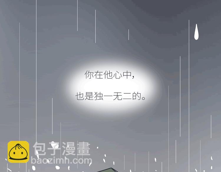 第437话 男人喜欢你和玩玩你的区别51