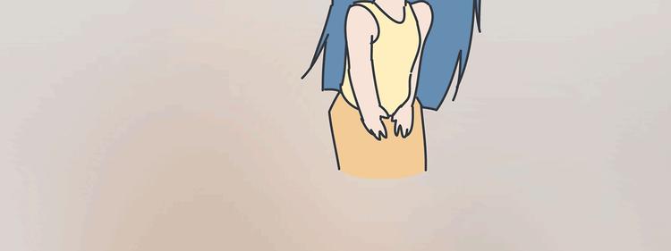第437话 男人喜欢你和玩玩你的区别56