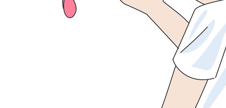 第437话 男人喜欢你和玩玩你的区别64