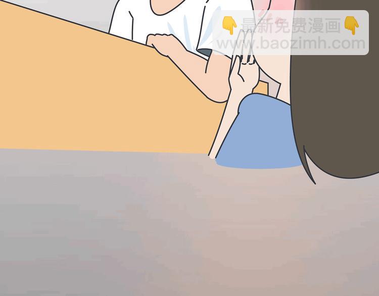 第437话 男人喜欢你和玩玩你的区别9