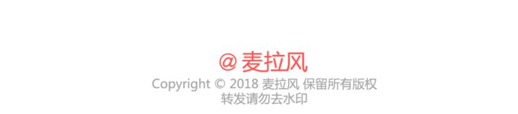 第438话 找空调度数合得来的28
