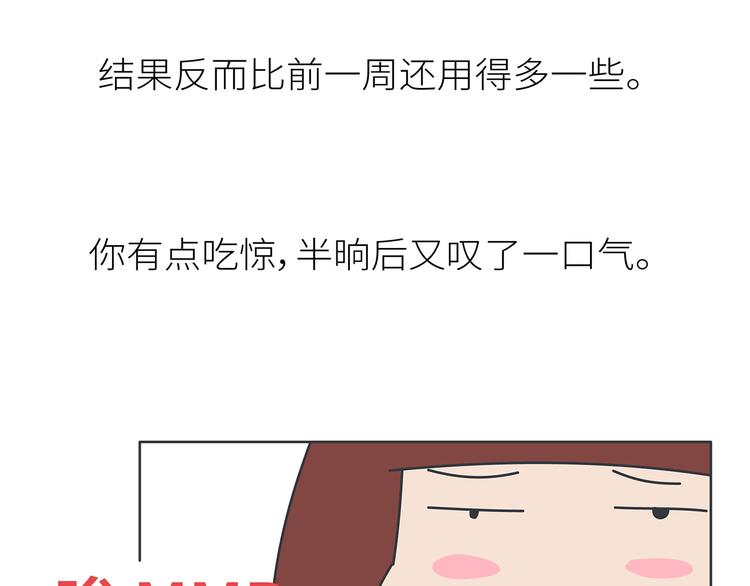 第441话 你一个月的工资是如何消失的？81