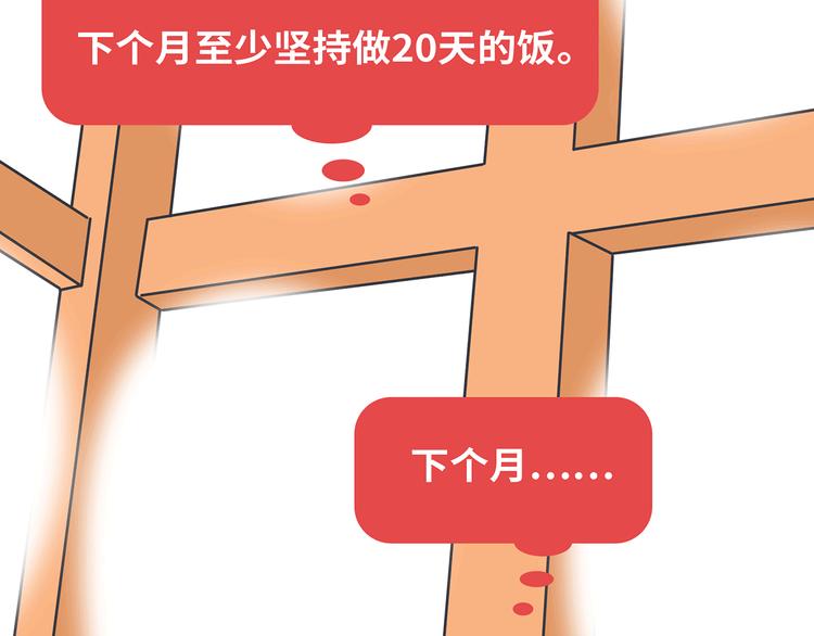第441话 你一个月的工资是如何消失的？89