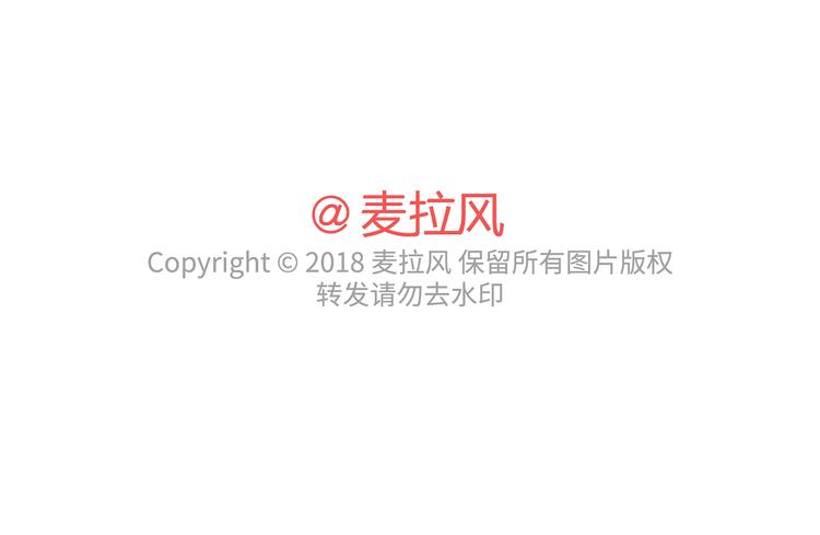 第441话 你一个月的工资是如何消失的？92