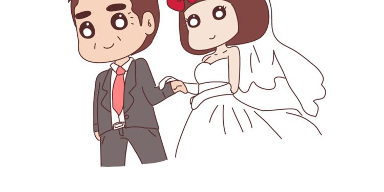第442话 26岁，你远嫁的那天30