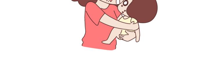 第442话 26岁，你远嫁的那天6