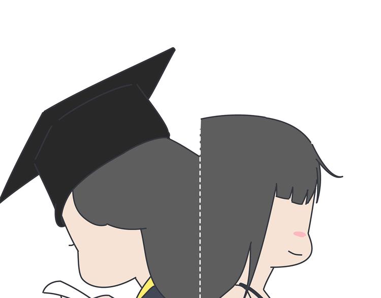 第443话 女孩子，我建议你别那么早结婚28