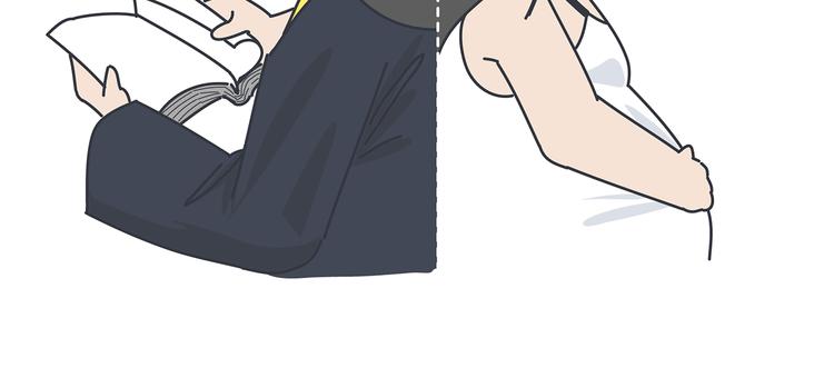 第443话 女孩子，我建议你别那么早结婚29