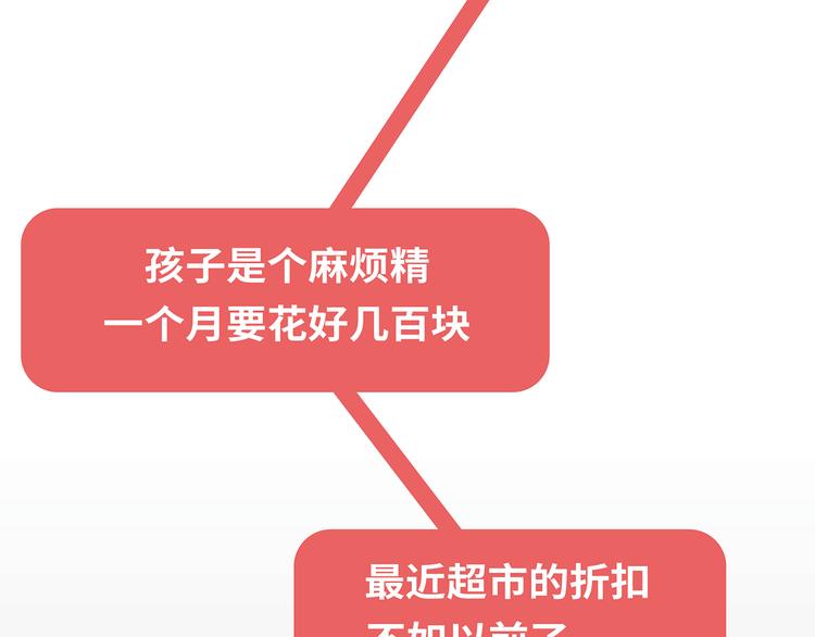 第443话 女孩子，我建议你别那么早结婚38