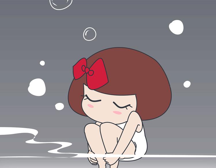 第443话 女孩子，我建议你别那么早结婚70