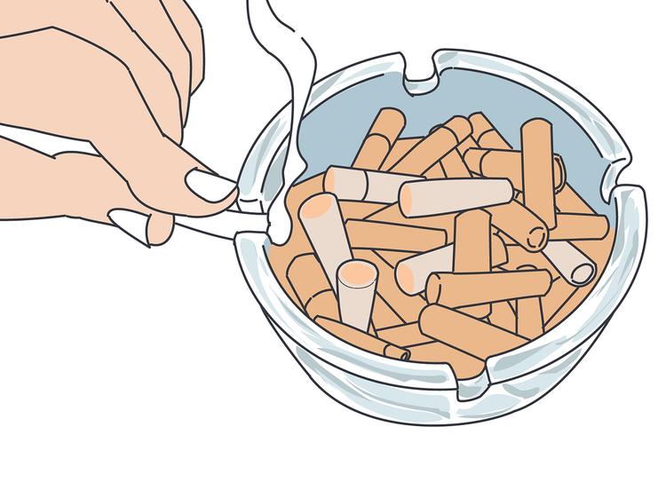 第444话 穷，才是真正的避孕药25