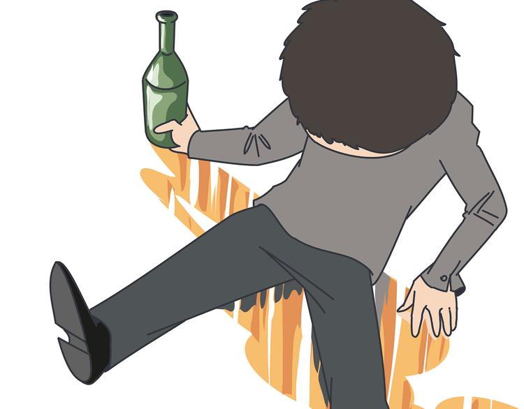 第444话 穷，才是真正的避孕药9