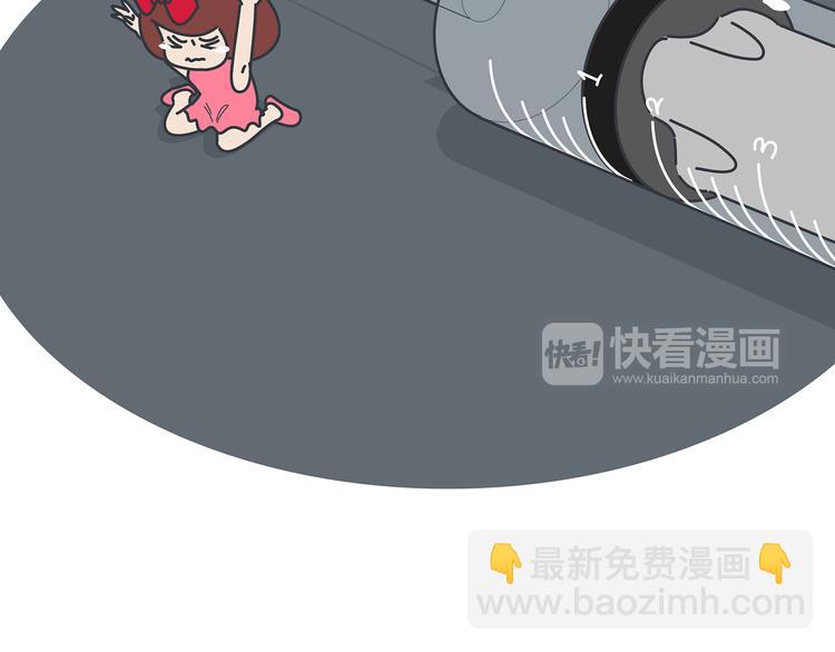 第445话 20岁以后，越来越害怕体检19