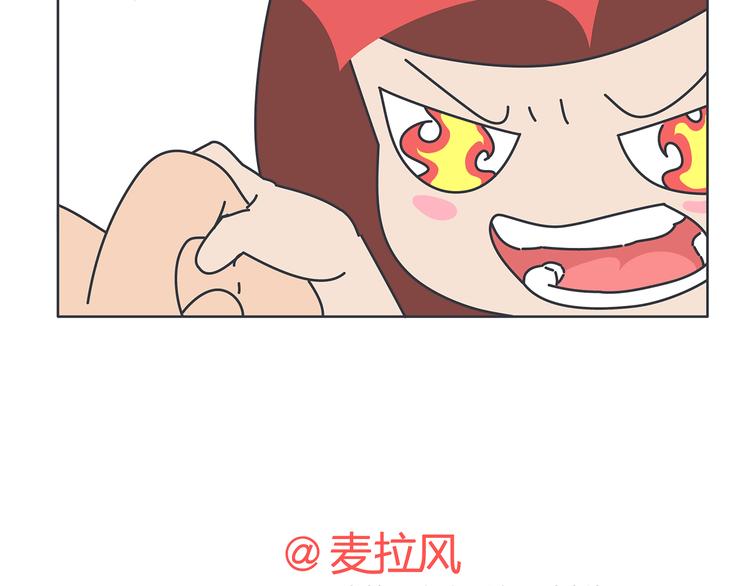 第445话 20岁以后，越来越害怕体检65