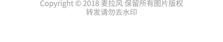 第445话 20岁以后，越来越害怕体检66