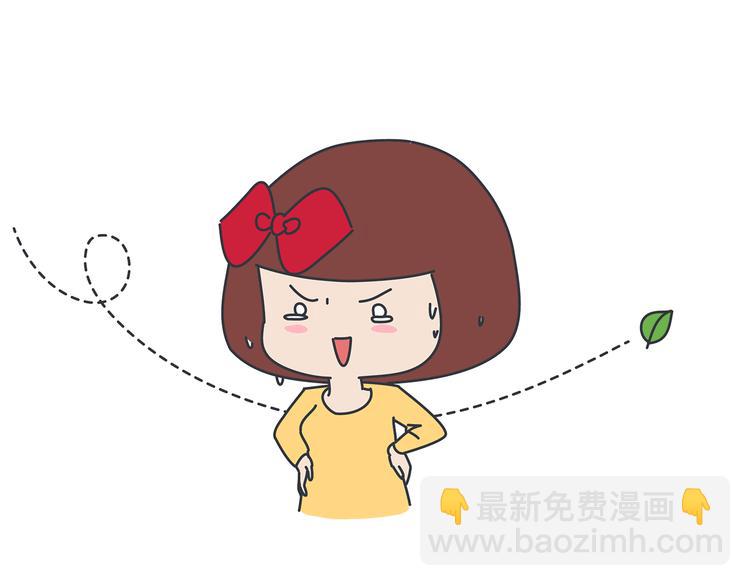 第447话 放下手机，我想和你说说话34