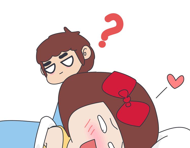 第447话 放下手机，我想和你说说话42