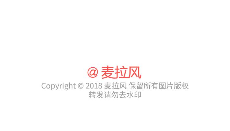 第447话 放下手机，我想和你说说话63