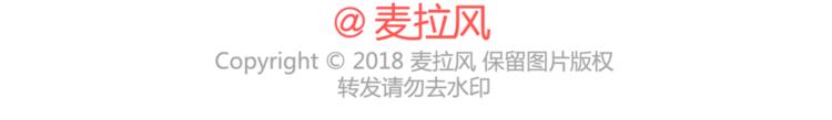 第449话 同居后才知道的14件事36