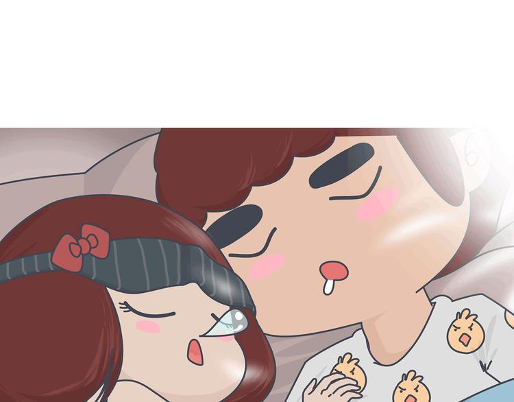 第451话 到底该不该翻男朋友的手机28