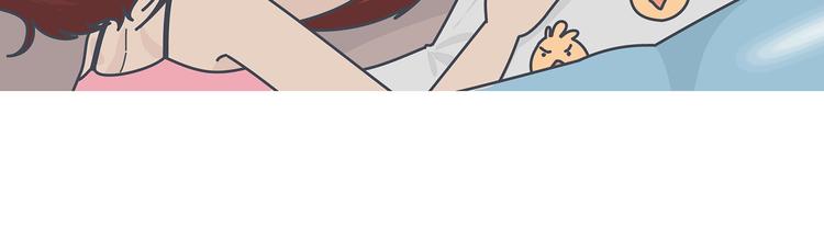 第451话 到底该不该翻男朋友的手机29