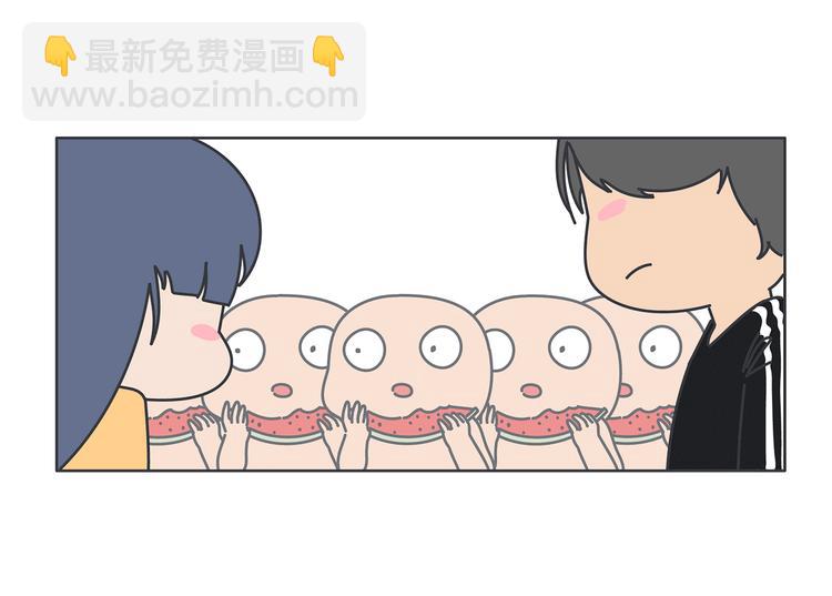 第451话 到底该不该翻男朋友的手机3