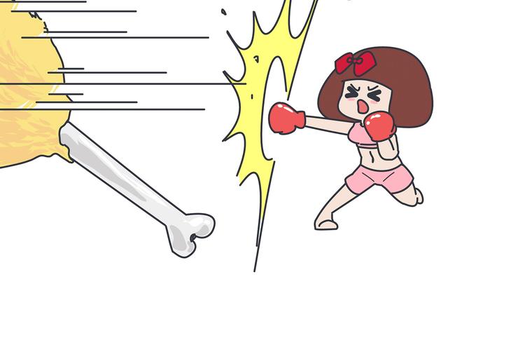 第453话 千万不要信女人那张嘴19