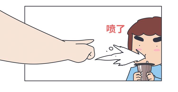 第453话 千万不要信女人那张嘴22