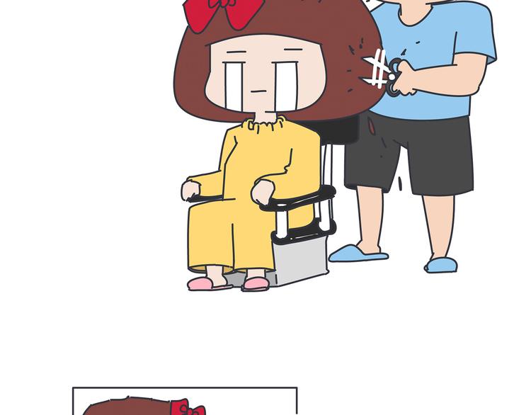 第453话 千万不要信女人那张嘴24
